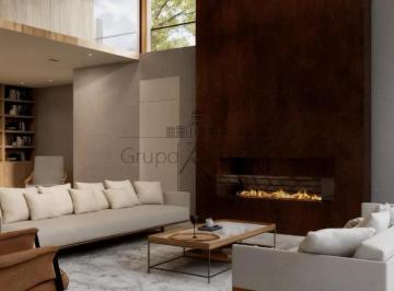 Casa de 4 quartos, São Paulo · Casa no Butantã para venda com 4 Suítes e 430m².