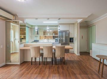 Apartamento · 90m² · 3 Quartos · 2 Vagas · Apartamento 3 dormitórios, sendo1 suíte, 2 vagas, próximo Hipo Supermercados, Centro, Fpolis, SC