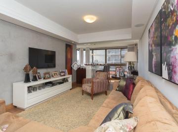 01fachada002 · Excelente Apartamento com 4 vagas na Quintino Bocaiuva