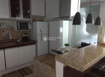Apartamento · 55m² · 2 Quartos · 1 Vaga · EXCELENTE APARTAMENTO- CENTRO-SÃO BERNARDO DO CAMPO
