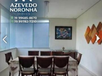 Foto 04 · Casa, Thermas das Águas, São Pedro, SP