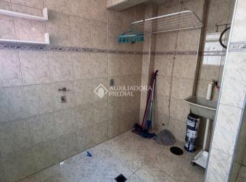 WhatsApp Image 2025-10-23 at 19.47 · APARTAMENTO - NO - BAIRRO - ANCHIETA - EM SÃO BERNARDO DO CAMPO.