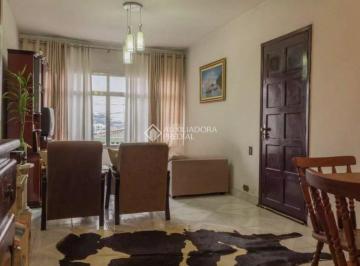 Casa · 162m² · 3 Quartos · 2 Vagas · SOBRADO Á VENDA COM 162M², 3 DORMITÓRIOS, 2 VAGAS - BAIRRO PLANALTO SÃO BERNARDO DO CAMPO