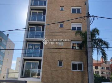 Apartamento · 187m² · 2 Quartos · Cobertura com 2 quartos para comprar no bairro Tristeza