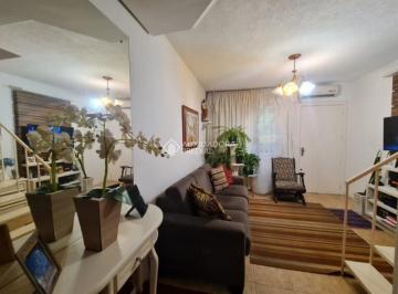 Casa · 73m² · 3 Quartos · 1 Vaga · Casa em condominio com 3 quartos no bairro Teresopolis