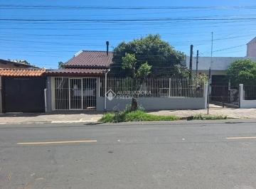 Casa · 107m² · 3 Quartos · 2 Vagas · Casa de três quartos à venda no Bairro Tristeza, Porto Alegre