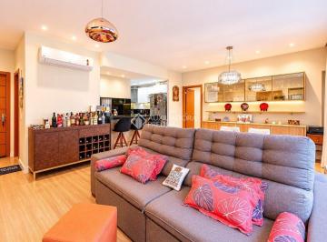55c1f6b0-3a94-4c9f-9590-32d46571ed88 · Apartamento à venda com 3 quartos no Bairro Ipanema e 2 box de garagem