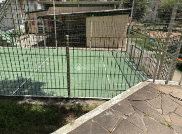 Apartamento · 48m² · 2 Quartos · 1 Vaga · Apartamento 2 dormitórios Zona Sul