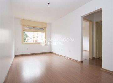 Apartamento · 42m² · 1 Quarto · 1 Vaga · 1 dormitório com vaga no bela vista