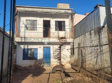 Terreno · 115m² · Terreno à venda no Centro de São Leopoldo