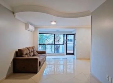 Apartamento · 174m² · 3 Quartos · 2 Vagas · Vende apartamento 3 dormitórios -Sevilha- Centro