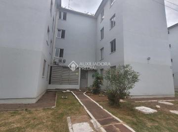 Apartamento · 43m² · 2 Quartos · 1 Vaga · Apartamento à venda em São Leopoldo - RS