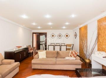 Casa · 190m² · 3 Quartos · 2 Vagas · Casa à venda - no Atuba
