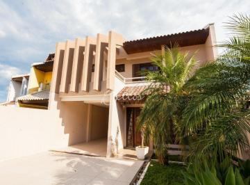 Casa · 190m² · 3 Quartos · 2 Vagas · Casa à venda - no Atuba