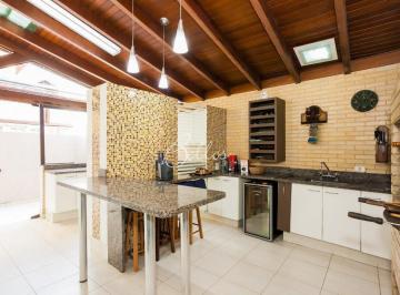 Casa · 190m² · 3 Quartos · 2 Vagas · Casa à venda - no Atuba