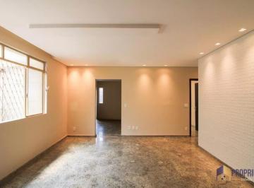 Casa · 360m² · 4 Quartos · Casa à venda - em São Luiz