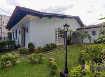Casa · 384m² · 4 Quartos · Casa à venda - em Gutierrez