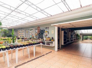 Entrada · Comercial à venda - em Afonso Pena