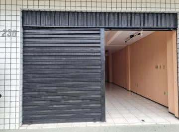 Comercial · 38m² · Comercial para aluguel - em Pan Americano