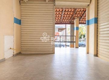 Comercial · 97m² · CLN 115 - Loja comercial à venda- Asa Norte - Brasília/DF