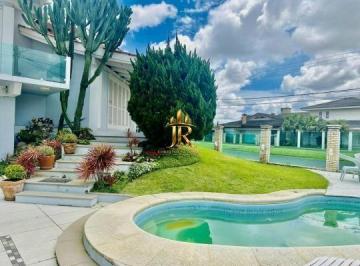 974392.jpg · Sobrado/ Duplex 5 Dormitório á venda em Tramandaí - Bairro Centro