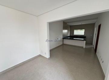 Apartamento · 70m² · 2 Quartos · 1 Vaga · Apartamento à Venda - Jardim Arizona | Sete Lagoas/MG