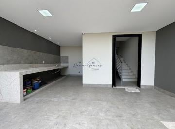 Apartamento · 86m² · 3 Quartos · 2 Vagas · Dúplex 3 Quartos - Santa Maria | Sete Lagoas/MG