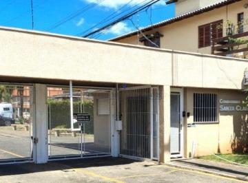 Casa · 70m² · 2 Quartos · Casa à venda - em Rio Branco