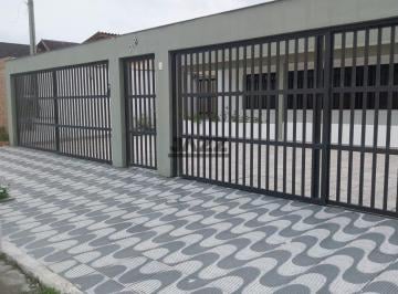 WhatsApp Image 2025-12-01 at 15.14 · Casa 4 quartos, 3 suite, 1 sendo edicula- 323m² - Florida - Praia Grande