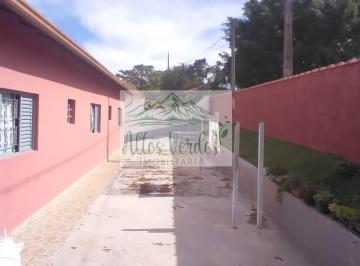 202603210902124978.jpeg · Chácara para Venda em Pinhalzinho, 5 dormitórios, 2 suítes, 1 banheiro