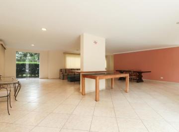 PHOTO_20260623_092142_000.jpeg · Versátil apartamento para venda em Campo Belo com 4 quartos, sendo 3 suítes, 172m² - theremaxcollect