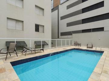 DSC_20260621_182128_000.jpeg · Elegante apartamento para venda em Campo Belo com 4 quartos, sendo 3 suítes, 172m² - theremaxcollect