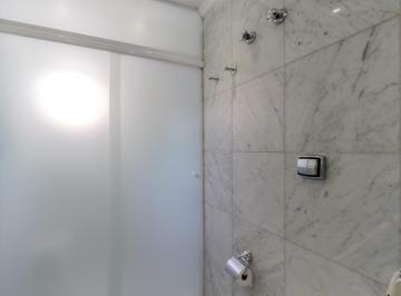 PHOTO_20260623_032139_000.jpeg · Atraente apartamento para venda em Campo Belo com 4 quartos, sendo 3 suítes, 172m² - theremaxcollect