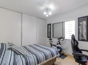 PHOTO_20260623_182125_000.jpeg · Espetacular apartamento para venda em Campo Belo com 4 quartos, sendo 3 suítes, 172m² - theremaxcoll