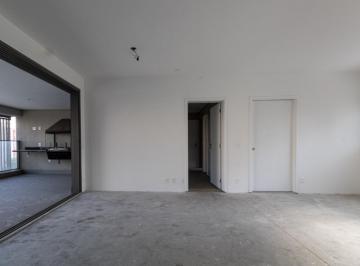 IMG_20260622_181903_000.jpeg · Imperdível apartamento para venda em Vila Nova Conceição com 3 quartos, sendo 3 suítes, 160m² - andr