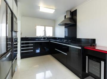 PHOTO_20260620_182129_000.jpeg · Funcional apartamento para venda em Moema com 3 quartos, sendo 3 suítes, 150m² - theremaxcollection#