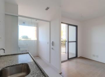 PIC_20260611_105734_000.jpeg · Aconchegante apartamento para venda em Campininha com 1 quarto, 46m² - theremaxcollection#VBETO