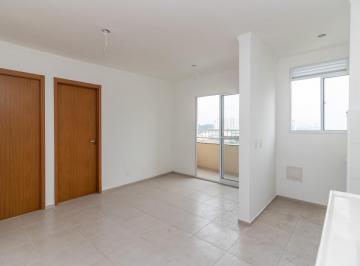 10bfb5f8-4d08-4bea-96d0-dbe8cbe7fbb7 · Sensacional apartamento para venda em Lapa com 2 quartos, 38m²
