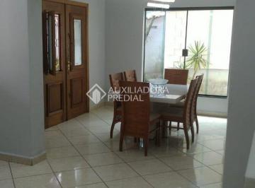 Casa · 191m² · 3 Quartos · 2 Vagas · SOBRADO DE ESQUINA À VENDA NO PARQUE TERRA NOVA II - SBC