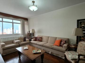 ef9fe9d0-a9d1-40fb-ba58-8355805f6bb9 · Atraente apartamento para venda em Bela Vista com 3 quartos, sendo 1 suíte, 130m²