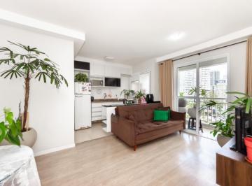 7d4aa47c-f512-4291-b775-98970226cb4a · Excelente apartamento para venda em Vila Andrade com 2 quartos, 50m²