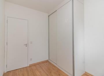 IMG_20260610_105232_000.jpeg · Funcional apartamento para venda em Ipiranga com 3 quartos, sendo 1 suíte, 94m² - remaxfront#CK8WX