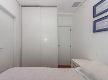 IMG_20260607_105149_000.jpeg · Agradável duplex para venda em Chácara Santo Antônio com 4 quartos, sendo 4 suítes, 270m² - remaxfro