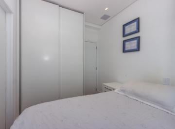 IMG_20260617_185133_000.jpeg · Elegante duplex para venda em Chácara Santo Antônio com 4 quartos, sendo 4 suítes, 270m² - remaxfron