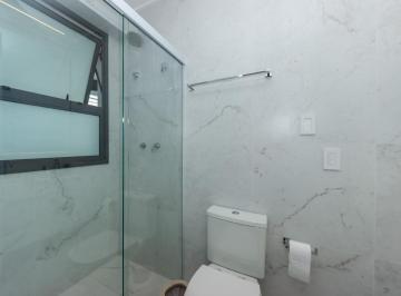 IMG_20260618_104259_000.jpeg · Atraente duplex para venda em Chácara Santo Antônio com 4 quartos, sendo 4 suítes, 270m² - remaxfron