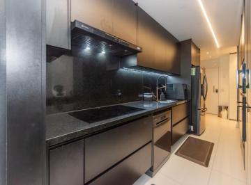 IMG_20260621_181453_000.jpeg · Confortável duplex para venda em Chácara Santo Antônio com 4 quartos, sendo 4 suítes, 270m² - remaxf