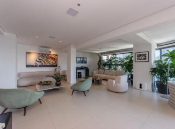 IMG_20260627_001502_000.jpeg · Versátil duplex para venda em Chácara Santo Antônio com 4 quartos, sendo 4 suítes, 270m² - remaxfron