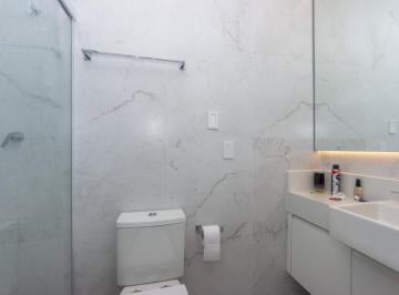 IMG_20260629_091453_000.jpeg · Versátil duplex para venda em Chácara Santo Antônio com 4 quartos, sendo 4 suítes, 270m² - remaxfron