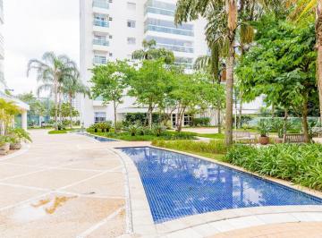 IMG_20260610_105231_000.jpeg · Atraente apartamento para venda em Panamby com 3 quartos, sendo 3 suítes, 143m² - remaxfront#AR0ZJ