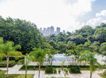 IMG_20260618_182629_000.jpeg · Funcional apartamento para venda em Panamby com 3 quartos, sendo 3 suítes, 143m² - remaxfront#AR0ZJ